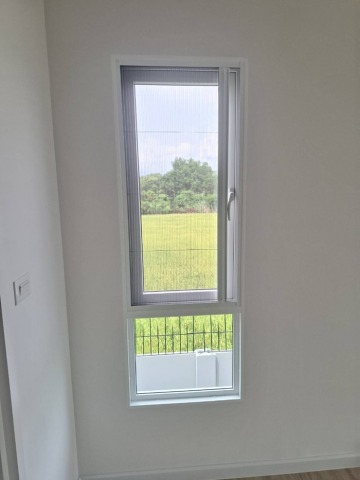 Image - 2025-08-25T143243.260